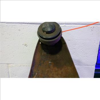 Homelite String Trimmer