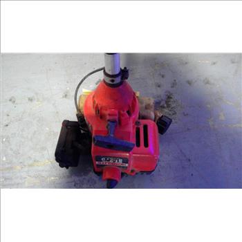 Homelite String Trimmer