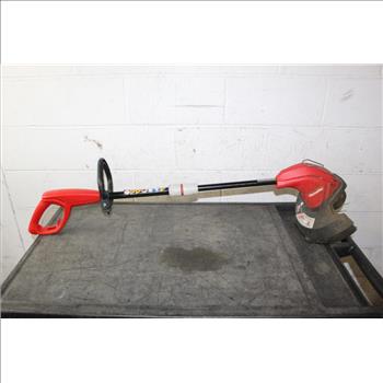 Homelite String Trimmer
