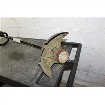 Homelite String Trimmer