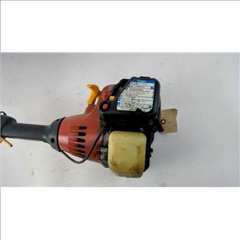 Homelite String Trimmer, UT20044B