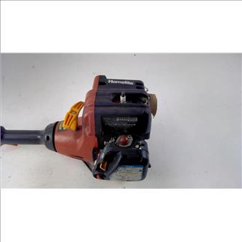 Homelite String Trimmer, UT20044B