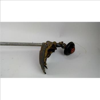 Homelite String Trimmer, UT20044B