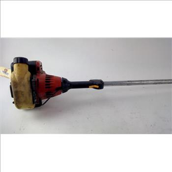 Homelite String Trimmer, UT20044B