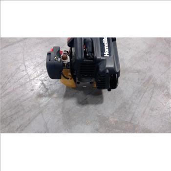Homelite Trimlite Gas Powered Weed Wacker