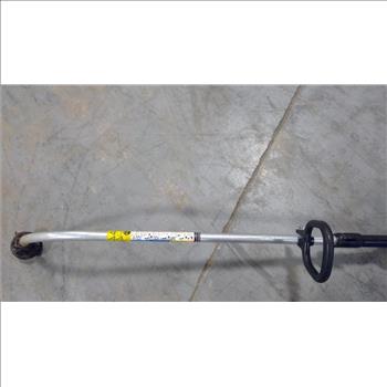 Homelite Trimlite Gas Powered Weed Wacker
