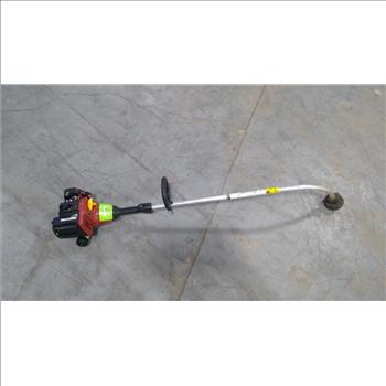 Homelite Trimlite Gas Powered Weed Wacker