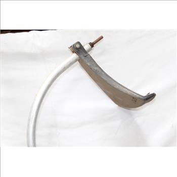 Homelite Trimlite Gas Trimmer