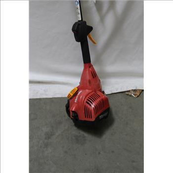 Homelite Trimmer