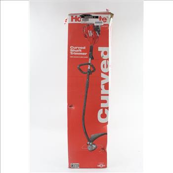 Homelite Trimmer