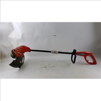 Homelite Trimmer