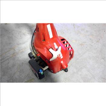 Homelite Trimmer