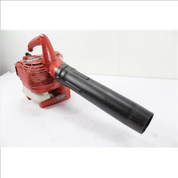 Homelite UT09528 Leaf Blower