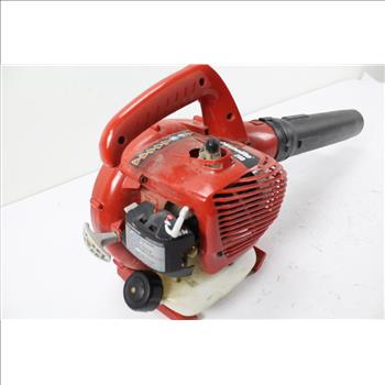 Homelite UT09528 Leaf Blower