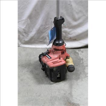 Homelite UT20680 Grass Trimmer