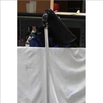 Homelite UT20680 Grass Trimmer