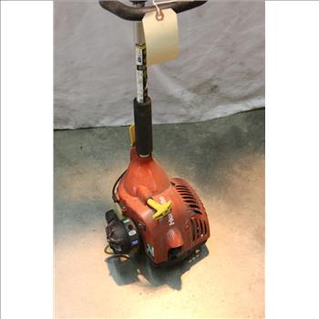 HomeLite Ut21546 Grass Trimmer