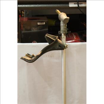 HomeLite Ut21546 Grass Trimmer