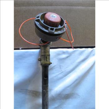 Homelite UT33650A Gas Powered String Trimmer