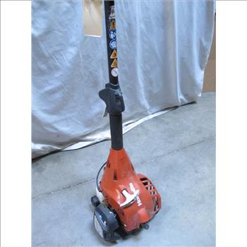 Homelite UT33650A Gas Powered String Trimmer