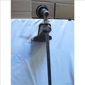 Homelite UT33650A Gas Powered String Trimmer