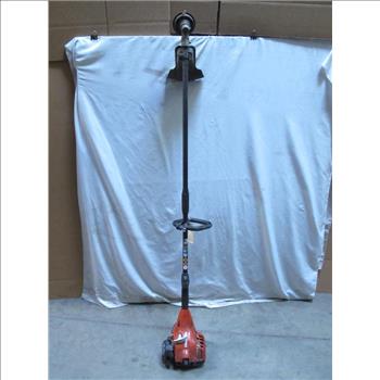 Homelite UT33650A Gas Powered String Trimmer