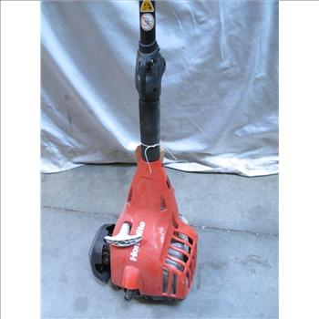 Homelite UT33650A Gas Powered String Trimmer