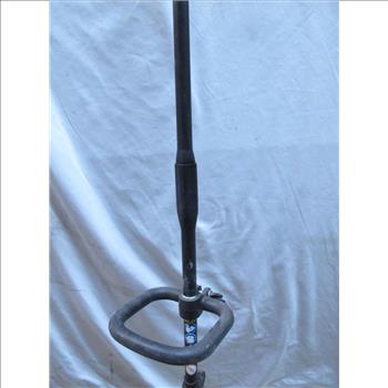 Homelite UT33650A Gas Powered String Trimmer