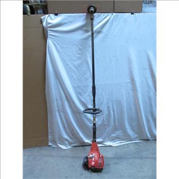 Homelite UT33650A Gas Powered String Trimmer