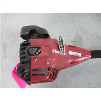Homelite Weed Eater