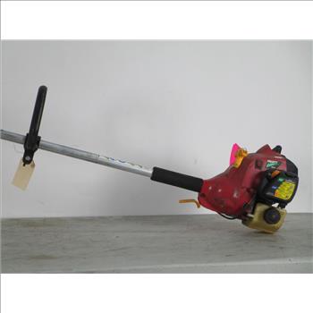 Homelite Weed Eater