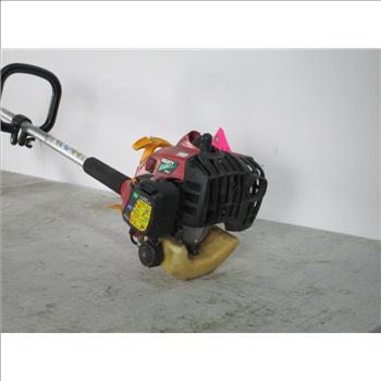 Homelite Weed Eater