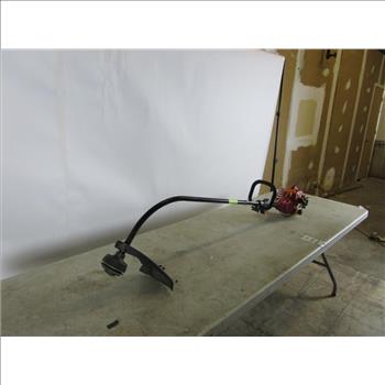 Homelite Weed Eater