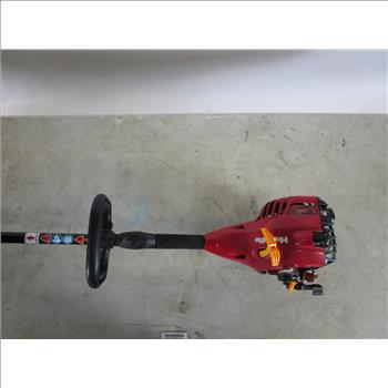 Homelite Weed Eater