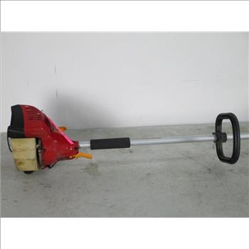 Homelite Weed Eater