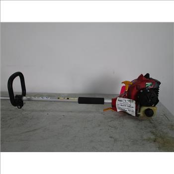 Homelite Weed Eater