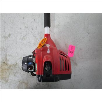 Homelite Weed Eater
