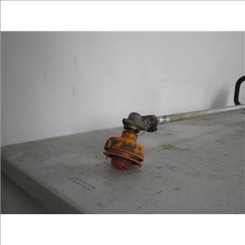 Homelite Weed Eater
