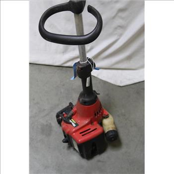 Homelite Weed Eater