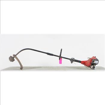 Homelite Weed Eater