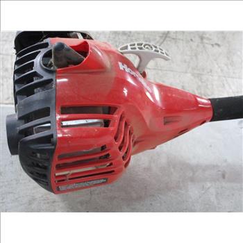 Homelite Weed Eater