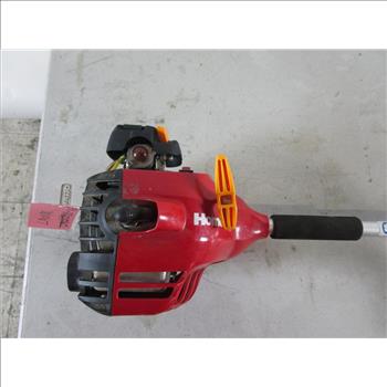 Homelite Weed Eater