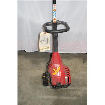 Homelite Weed Eater