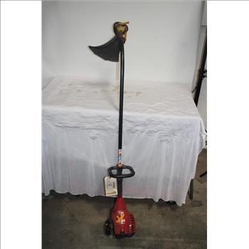 Homelite Weed Eater