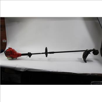 Homelite Weed Trimmer