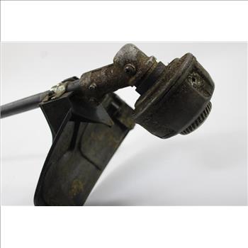 Homelite Weed Trimmer