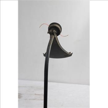 Homelite Weed Wacker