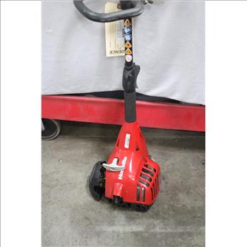 Homelite Weed Wacker