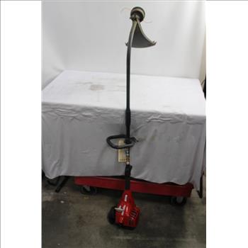 Homelite Weed Wacker