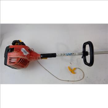 Homelite Weed Whacker